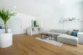 Dreamland Villa | 1BR Private Pool – 3 min to Beach