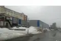 Склад 830 м² Нижний Новгород, Россия