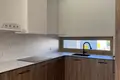 Maison 4 chambres 95 m² en Wiazowna, Pologne