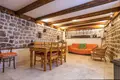 Maison 7 chambres 269 m² Radovici, Monténégro