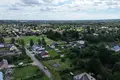 Parcelas 1 310 m² Kuldiga, Letonia