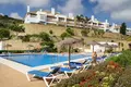 Townhouse 2 bedrooms 172 m² Mijas, Spain