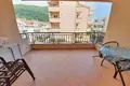 2 bedroom apartment 44 m² in Budva, Montenegro