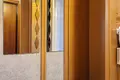 1 room apartment 31 m² Minsk, Belarus