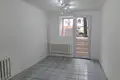 Apartamento 17 m² en Varsovia, Polonia