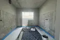 3 bedroom house  Tsada, Cyprus