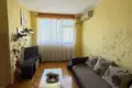 Wohnung 1 Schlafzimmer 50 m² Montenegro, Montenegro