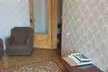 2 room apartment 54 m² Hatava, Belarus