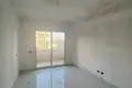 1 bedroom apartment 105 m² Durres, Albania
