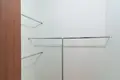 Mieszkanie 3 pokoi 67 m² Mińsk, Białoruś