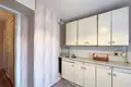 Apartamento 1 habitación 34 m² Minsk, Bielorrusia