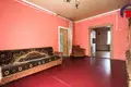 Maison 93 m² Zadvorje, Bélarus
