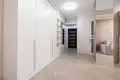 Mieszkanie 3 pokoi 89 m² Mińsk, Białoruś