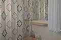 2 room apartment 35 m² Pecsi jaras, Hungary