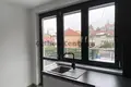 Коммерческое помещение 410 м² Miskolci jaras, Венгрия