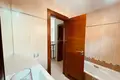 Appartement 4 chambres 200 m² Arona, Espagne