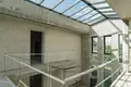 Office 847 m² in Minsk, Belarus