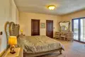 4-Schlafzimmer-Villa 350 m² Stadt Pola, Kroatien