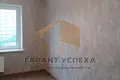 Mieszkanie 1 pokój 45 m² Muchaviecki sielski Saviet, Białoruś