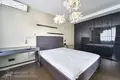 2 room apartment 66 m² in Minsk, Belarus