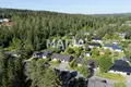 Dom 4 pokoi 102 m² Jyvaskyla sub region, Finlandia