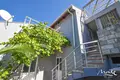 3-Schlafzimmer-Villa 110 m² Tivat, Montenegro