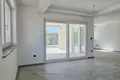 Villa de tres dormitorios 137 m² Mjesni odbor Poganka - Sveti Anton, Croacia