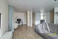 2 room apartment 72 m² Minsk, Belarus
