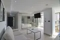 Квартира 1 спальня 50 м² Михас, Испания