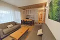 Квартира 4 спальни 110 м² Radici, Хорватия
