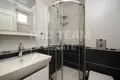 Wohnung 2 zimmer 55 m² Muratpasa, Türkei