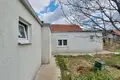 Casa 130 m² Montenegro, Montenegro