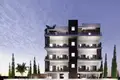 3 bedroom apartment 150 m² Pafos, Cyprus