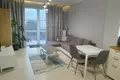 2 room apartment 44 m² in Warsaw, Poland