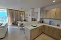 Квартира 2 спальни 140 м² Будва, Черногория
