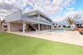 Dom 4 pokoi 485 m² Pervolia, Cyprus