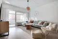 Mieszkanie 3 pokoi 70 m² Rajaportti, Finlandia