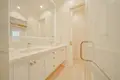 Кондо 2 спальни 155 м² West Bay, Гондурас