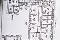 Wohnung 15 zimmer 360 m² Sankt Petersburg, Russland