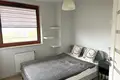 2 room apartment 34 m² in Krakow, Poland