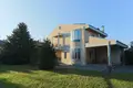 5-Zimmer-Villa 435 m² Ioannina Municipality, Griechenland