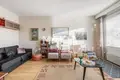 2 bedroom apartment 76 m² Kotkan-Haminan seutukunta, Finland