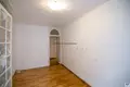 Mieszkanie 3 pokoi 86 m² Budapeszt, Węgry