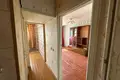 Wohnung 1 zimmer 30 m² Orscha, Belarus