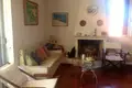 Квартира 3 комнаты 65 м² Пиргос, Греция