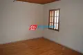 5 room house 240 m² Asprovrysi, Greece