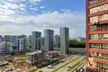 4 room apartment 79 m² Minsk, Belarus