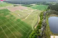 Земельные участки  Turgaiciai, Литва