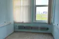 Офис 6 387 м² Москва, Россия