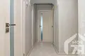 3 room apartment 60 m² Barysaw, Belarus